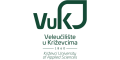 VUK - Veleučilište u Križevcima