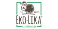 Eko Lika GREENNovation