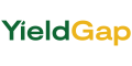 YieldGap d.o.o.