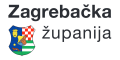 Zagrebačka županija