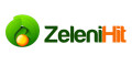 Zeleni Hit d.o.o.