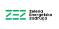 Zelena energetska zadruga