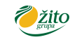 Žito d.d.