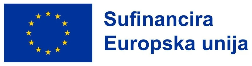 eu projekt