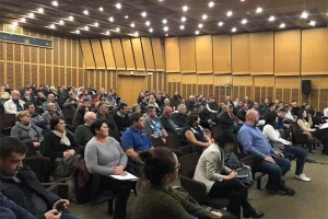 Novih 7,4 milijuna za OPG-ove na potpomognutim područjima