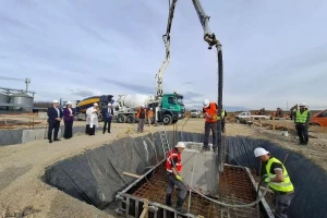 10 milijuna eura bespovratno: U Požegi kreće projekt RDC-a kapaciteta 3.000 tona