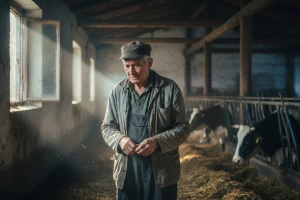 10 najčitanijih u ožujku!