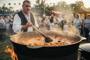 120 izlagača i 15.000 posjetitelja na SALORI-u