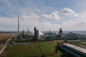 U prva tri mjeseca Petrokemija ostvarila neto dobit od 21 milijun kuna
