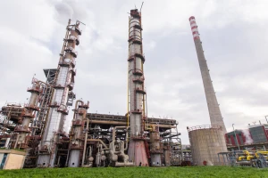 Petrokemija: U prvih devet mjeseci neto dobit manja 296 milijuna kuna u odnosu na 2020.