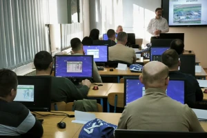 Može li tehnologija spasiti domaće mljekarstvo?