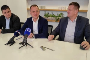 Viroexpo: Više od 500 izlagača na 20 tisuća kvadrata sajma s dušom