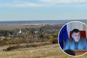 Osječko-baranjska županija osigurala 455.000 eura za potpore poljoprivrednicima