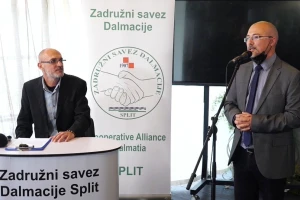 Noćnjak 2021.: Tko su šampioni i dobitnici priznanja?