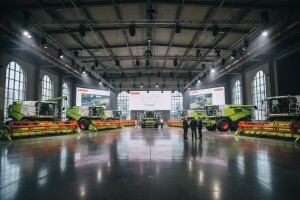 20. obljetnica tvrtke Jerković
