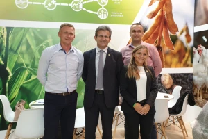 Alltech: Oponašajući prirodnu fermentaciju, razvili inovativne proizvode za ratare i stočare