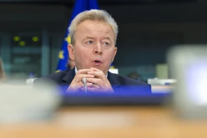 Povjerenik Wojciechowski u Hrvatskoj na razgovoru o budućem ZPP-u