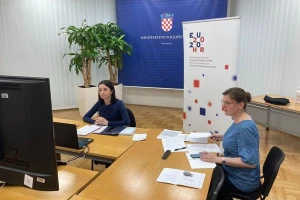 Vučković: Hrana se ne može tretirati kao svaka druga roba