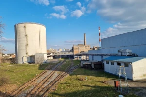 Okrugli stol "Budućnost hrvatskog šećera": Kako zadržati interes proizvođača?