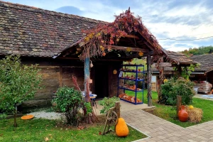 Krenule prijave za nagradu Suncokret ruralnog turizma, uvedena i nova kategorija