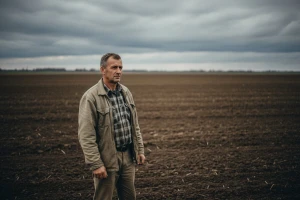250 eura po hektaru više za dalmatinske farmere?