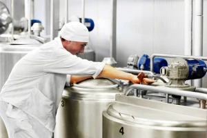 Vlada: Malim mljekarama pet milijuna kuna potpore