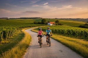 3. Međunarodni kongres o ruralnom turizmu