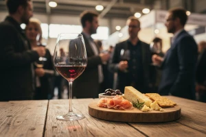 30. Forum Vini