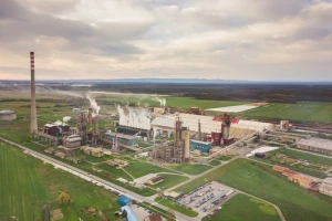 Petrokemija ostvarila jedan od najboljih rezultata u svojoj povijesti