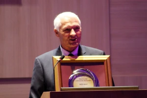 Božo Volić: Zadruga ili proizvođačka organizacija? Kako se zove, posve je nebitno