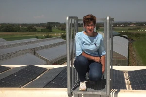 Karmenka Cepanec: Sad smo neovisni o situaciji na tržištu i ne moramo brinuti što će biti sutra