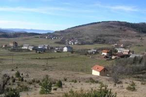 Mogu li novi zakoni vratiti u život polupusta sela?