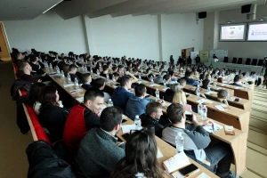 Stigli rezultati natječaja za studente, izabrani stipendisti Agrokluba!