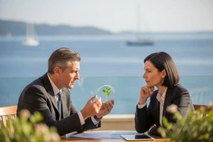 50. hrvatski i 10. međunarodni simpozij agronoma u Opatiji