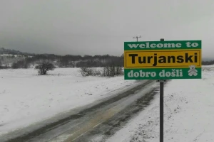 Mogu li se promijeniti trendovi? Sve je više državnih mjera, a sve više pustih sela