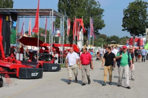Otkazana AGRA 2020 - jedan od najvećih poljoprivrednih sajmova u regiji