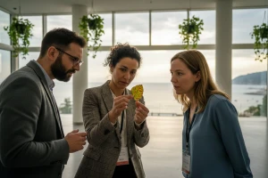 62. seminar biljne zaštite u Opatiji