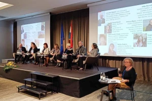Prof. Igrc Barčić: Poljoprivrednik mora moći živjeti od svoje proizvodnje