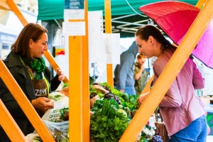 Otkazan i ZeGeVege - organizatori pripremaju iznenađenje na Jelačić placu