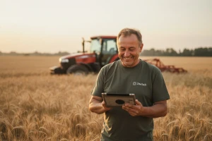 8 veličanstvenih u pohodu na tablet!