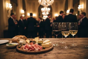 8. Zagreb Vinocom