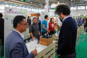 Vinitaly odgođen za iduću godinu, a ove se bira naj video i ambalaža