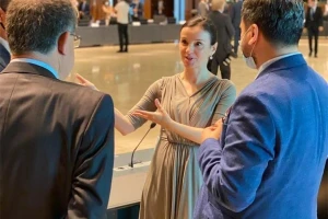 Ministrica Vučković zatražila dodatnu pomoć EU za sektore voća, povrća, vinarstva i pčelarstva