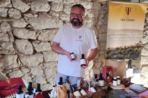 Vrhunski Aceto balsamico nema roka trajanja, a cijene su paprene, evo i zašto