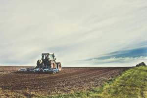 Prijedlog Pravilnika o agrotehničkim mjerama