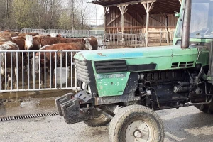 Zašto strojni prsten nije zaživio i kako biti konkurentan s rashodovanom mehanizacijom?