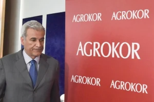 Agrokor - do 31. srpnja isplata malih proizvođača?
