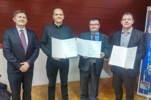 Prosječnu dob sa 70 doveli na 38, Društvo agronoma Osijek najavljuje tehnološki napredniju budućnost