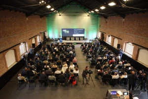 Poznat program konferencije AgroRocks 2023, nabavite ulaznice na vrijeme