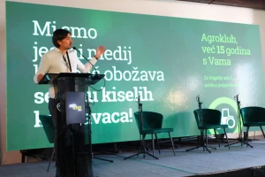 Evo kako do ulaznice za AgroRocks